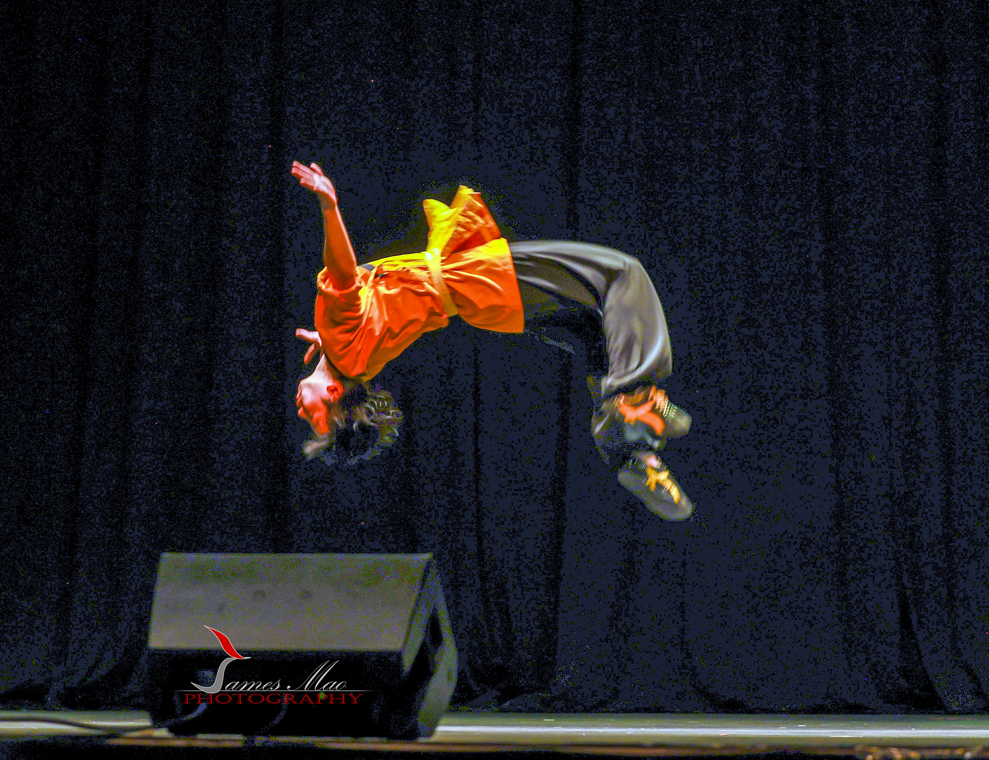 1D5A5434 copy.jpg