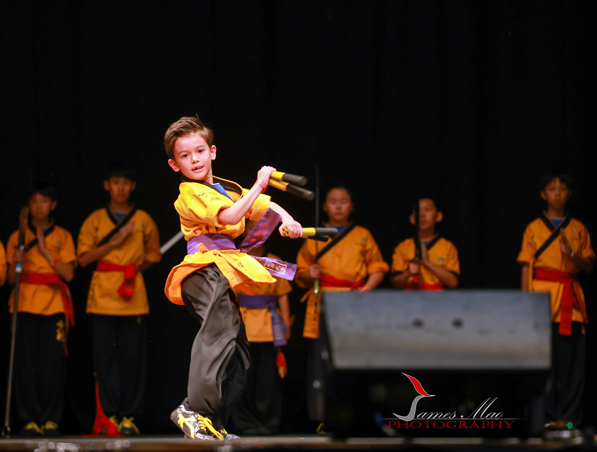 1D5A5626 copy.jpg