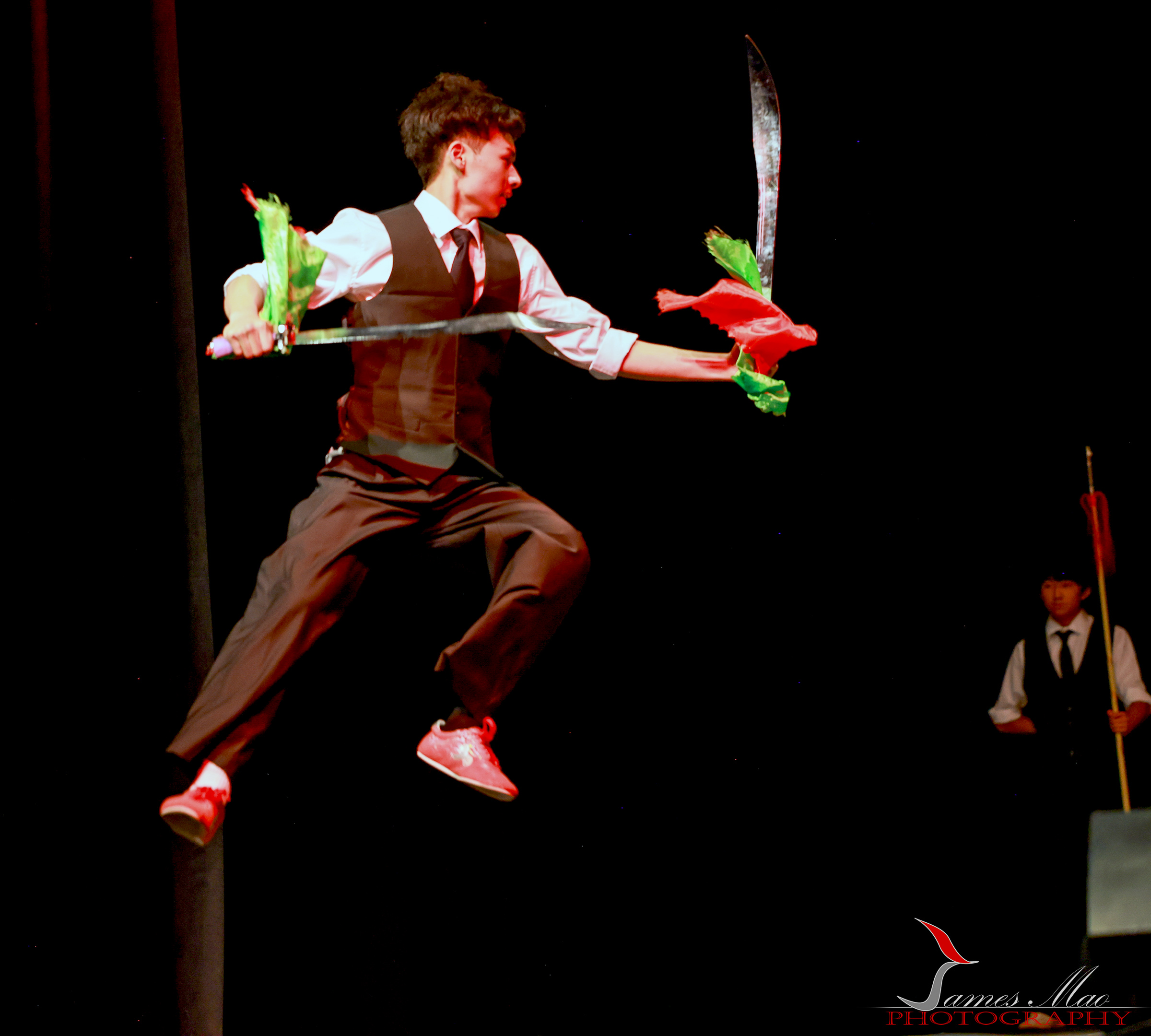 1D5A5965 copy.jpg