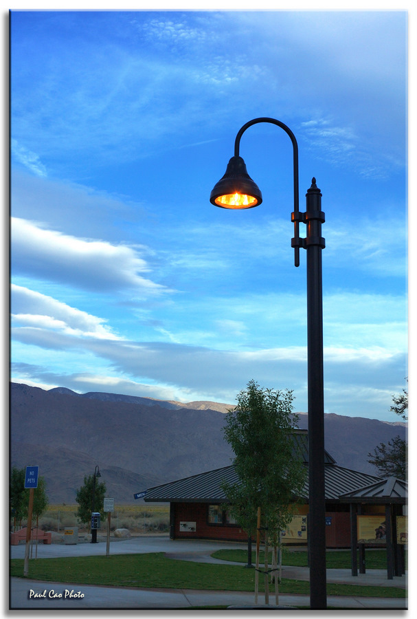 Pcao081004_395_n4928xe_litepole.jpg
