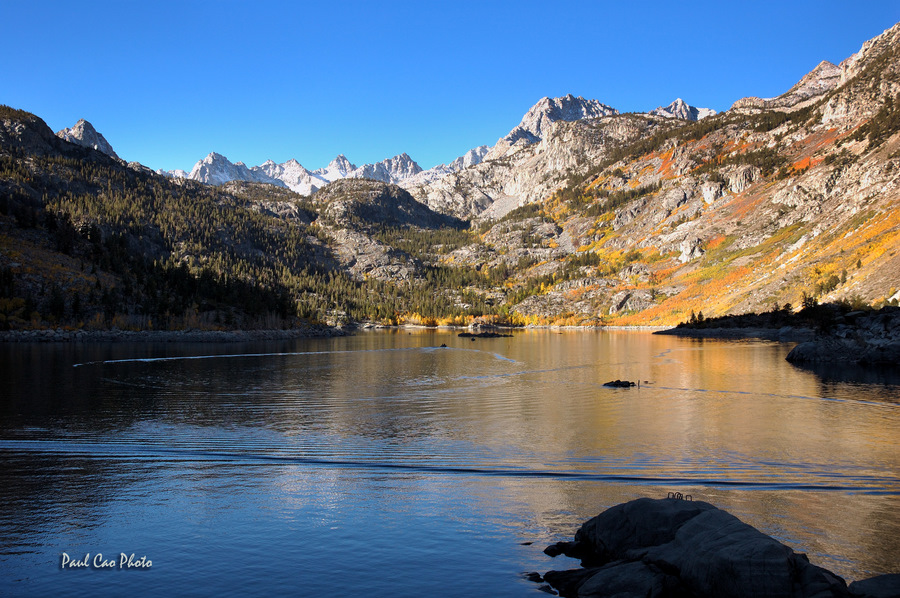 Pcao081004_395_n5703xe_Sabrinalake.jpg