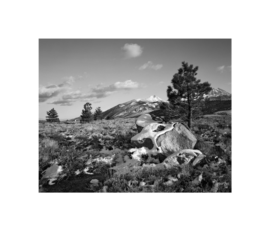 mammoth_lakes_03.jpg