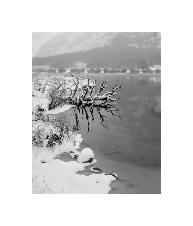 north_lake_03.jpg