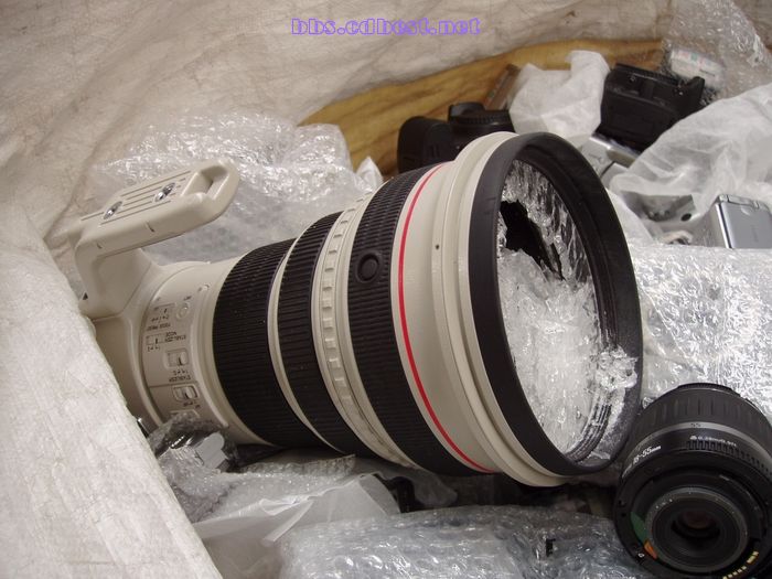 93_14_0d5ce24b1b231f6[1].jpg