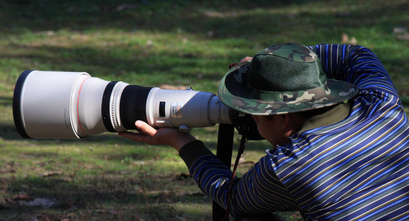 _MG_4465.JPG