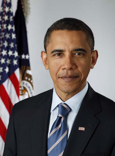 officialportrait_sml.jpg