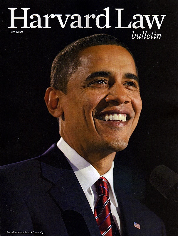 Obama001.jpg