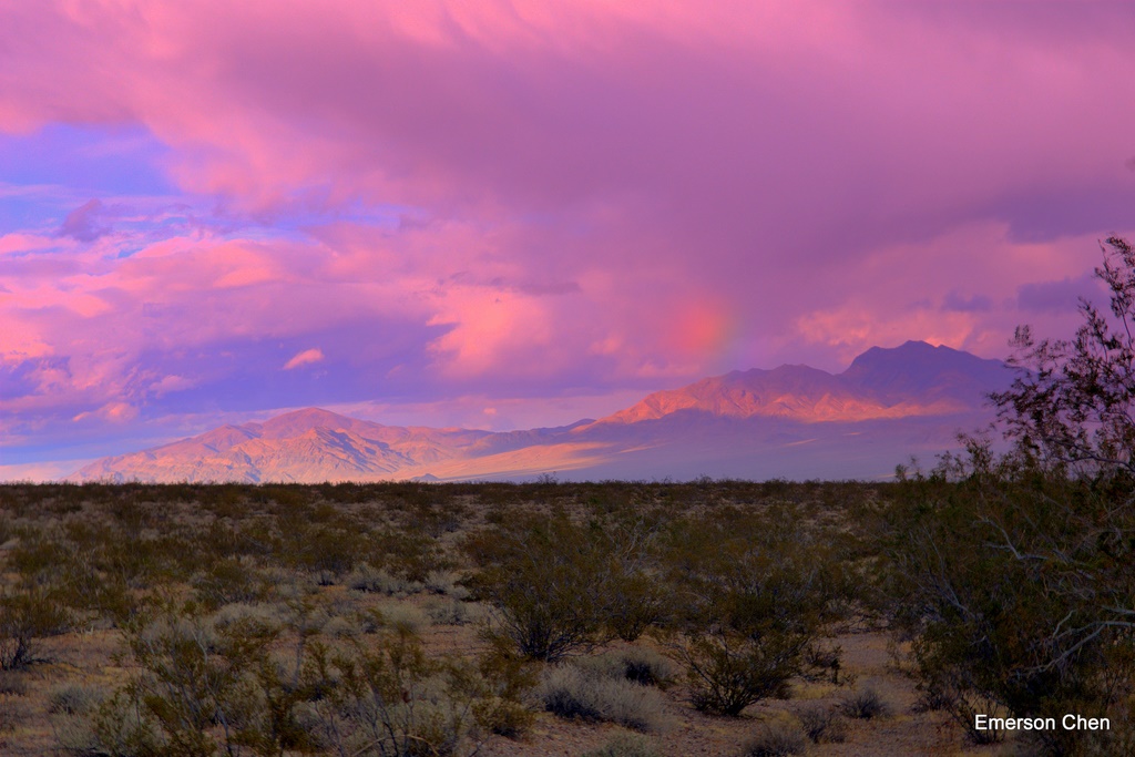 9DeathValley-18-Dyn.jpg