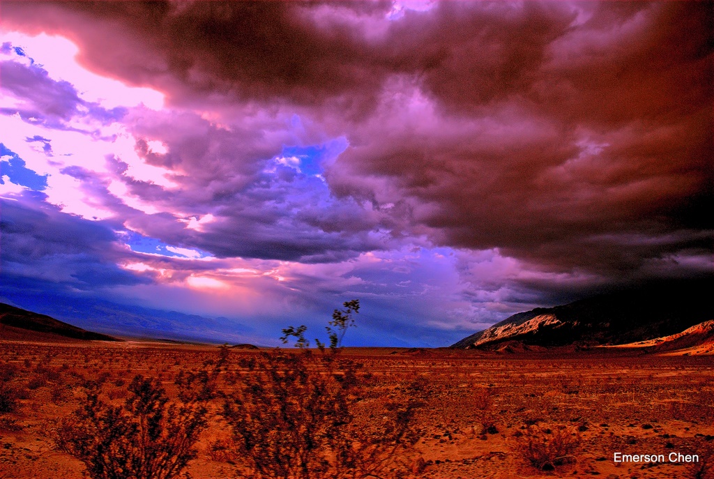 9DeathValley-25-DynP1.jpg