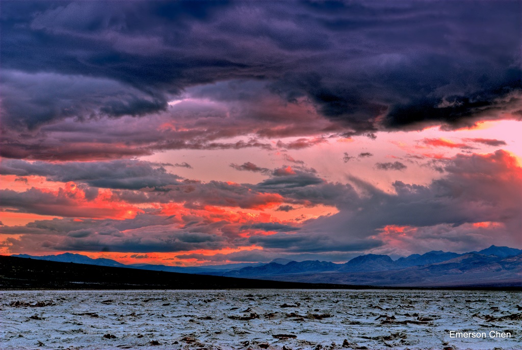 9DeathValley-98_6_7P.jpg