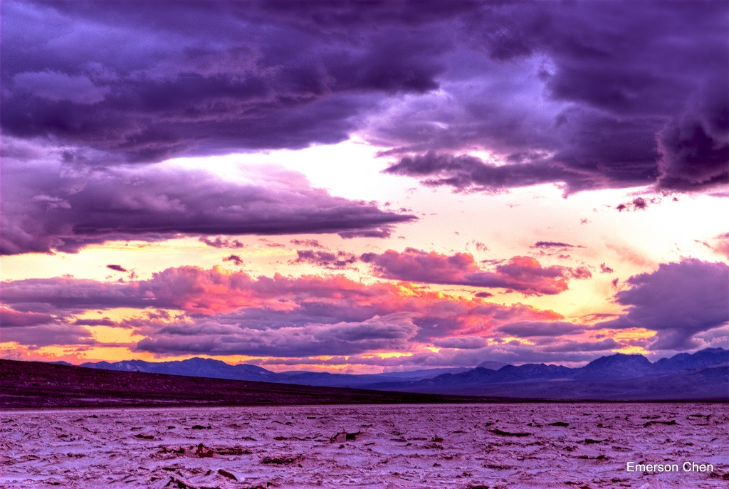 9DeathValley-137_5_6P.jpg