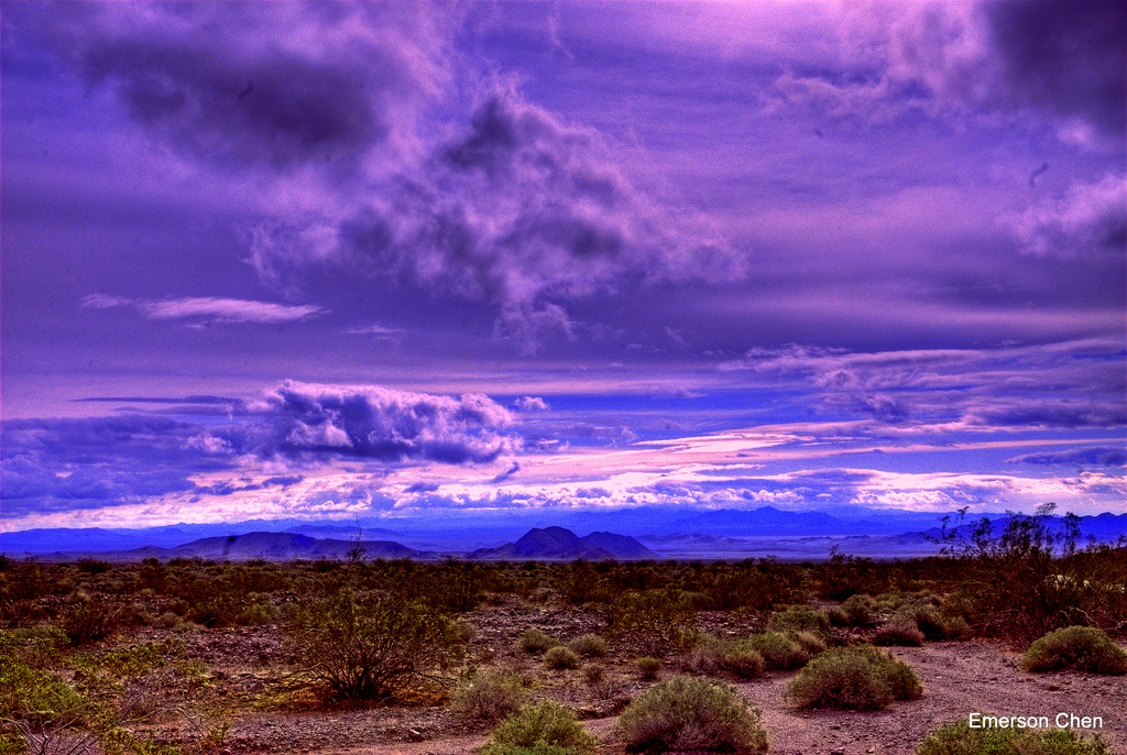 9DeathValley-385_3_4NXJ.jpg