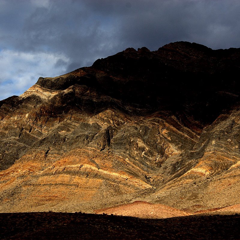_DSC0094-2.jpg