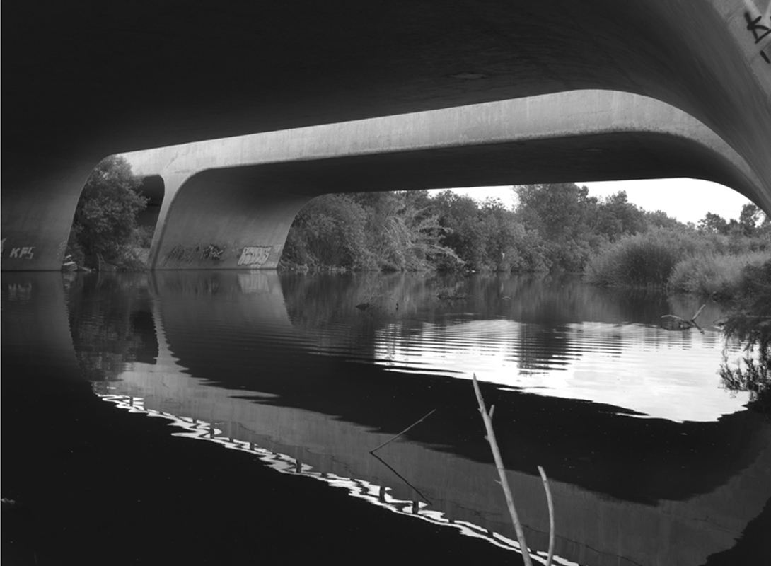 2008May25_LA river_4142.jpg