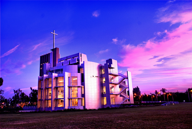 2CrystalCathedral_0030-DynP.jpg