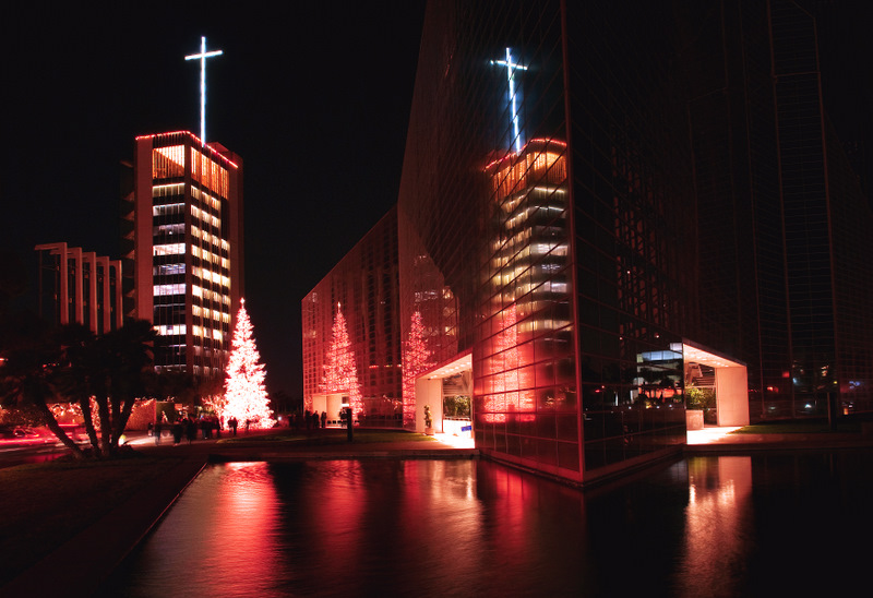 CrystalCathedral7-66-16X24.jpg