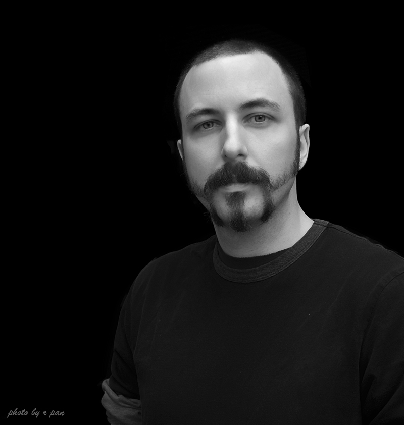 craig2-2.jpg