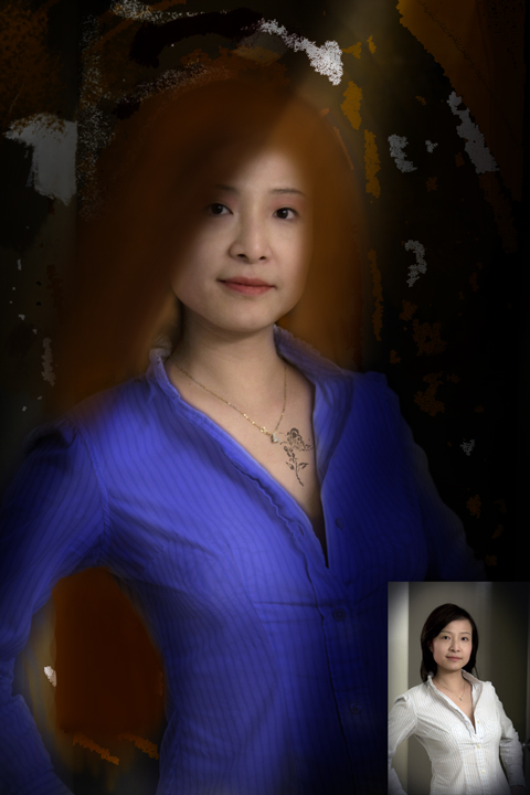 IMG_7395makeoversm.jpg