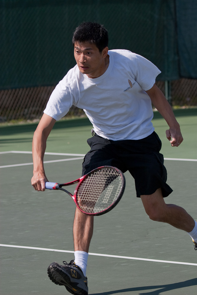 IMG_4337.jpg