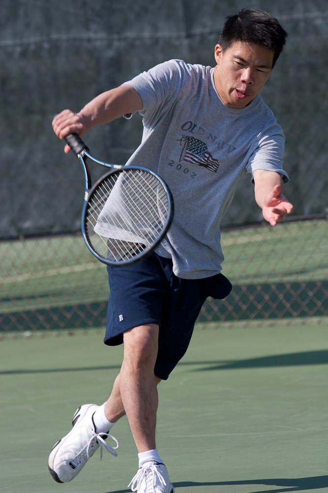 IMG_4473.jpg