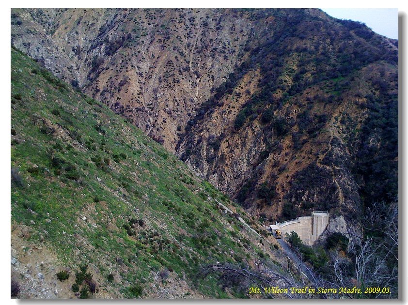 IMG_0166.jpg