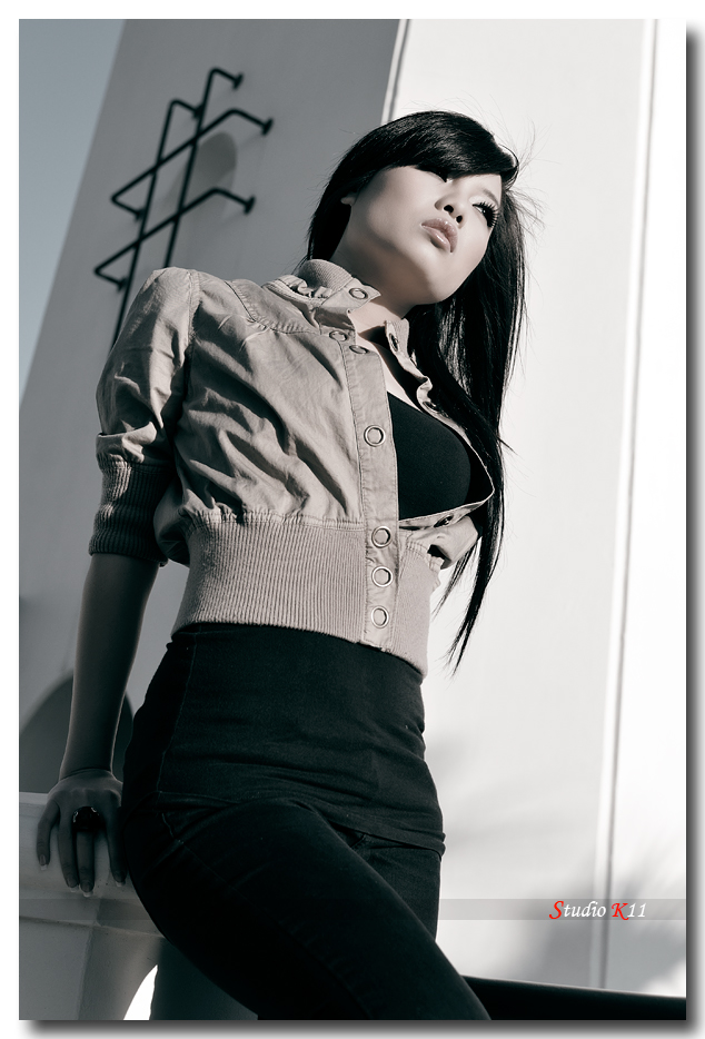 DSC_7022_v2_wf.jpg
