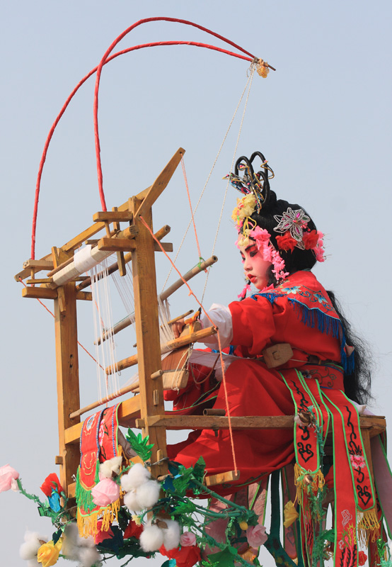 _MG_6595.JPG
