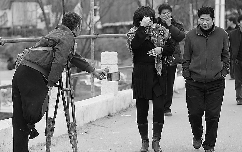 _MG_7164.JPG