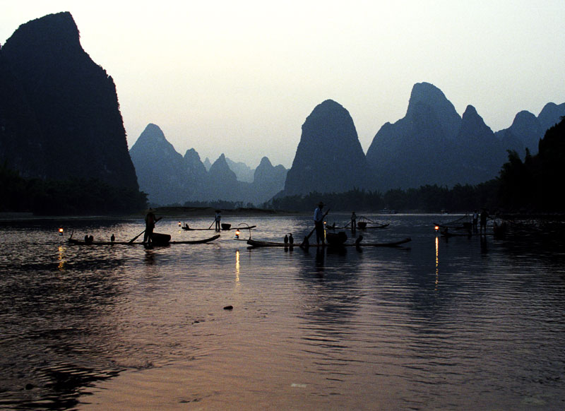 Image8.jpg