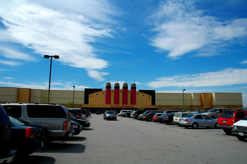 DSC_0064A.jpg