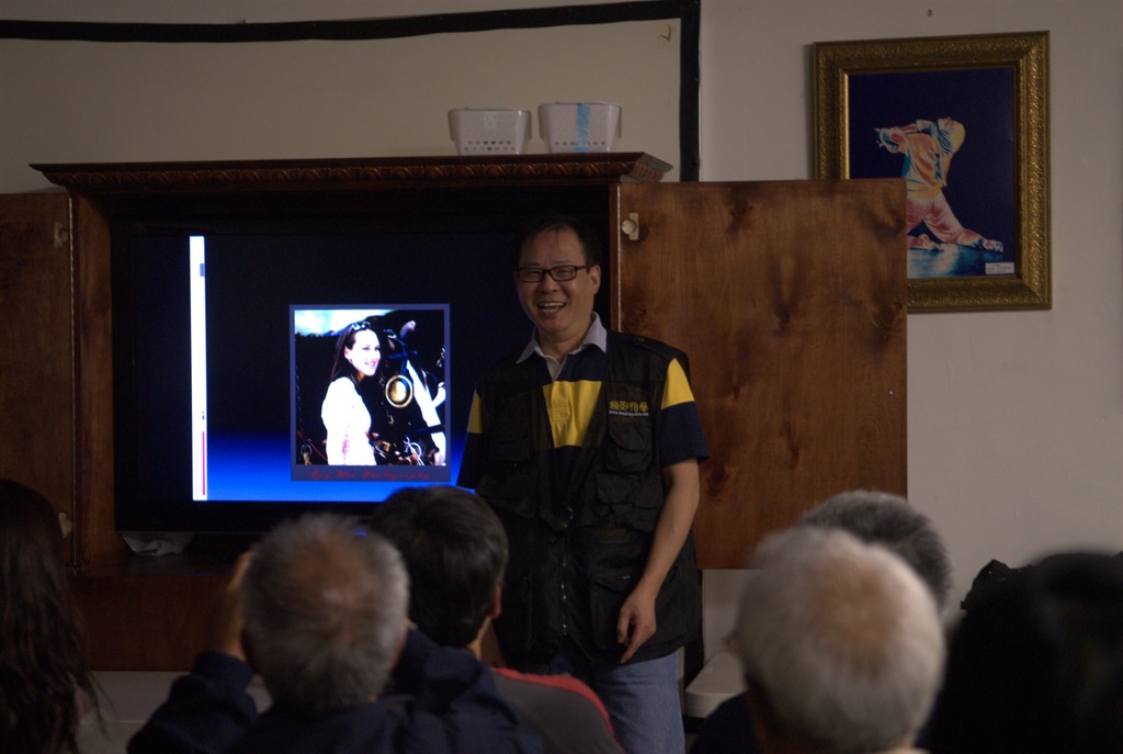 RayWei-32.jpg