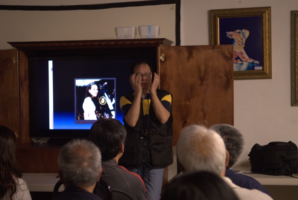 RayWei-40.jpg