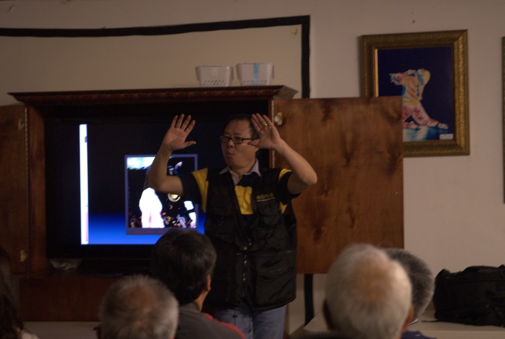 RayWei-43.jpg