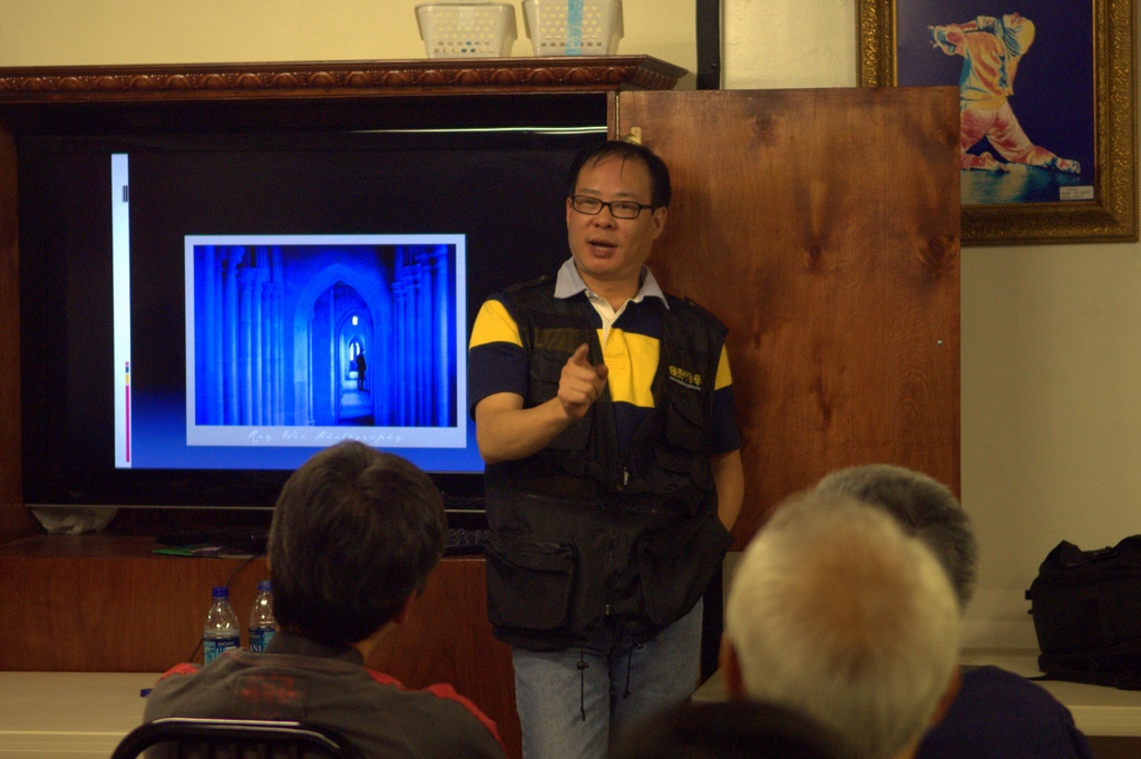 RayWei-66.jpg