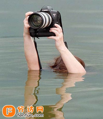 圖檔