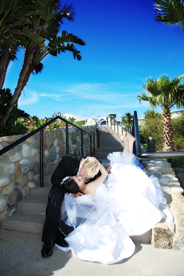 IMG_0128-Edit1.jpg