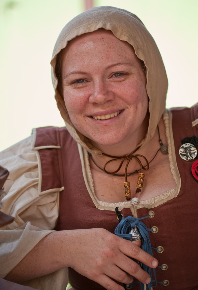 _MG_6933.jpg