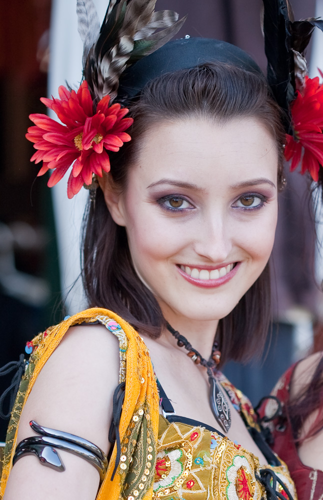 _MG_7134.jpg