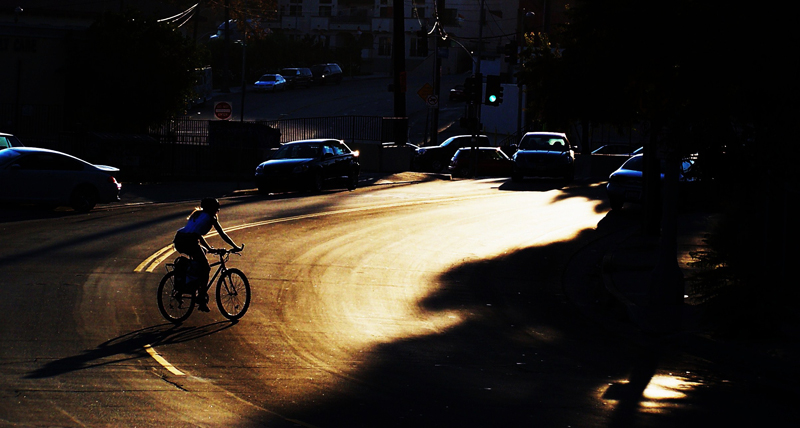 100_5084copy.jpg