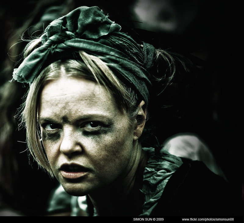 Renaissance-fair-8.jpg