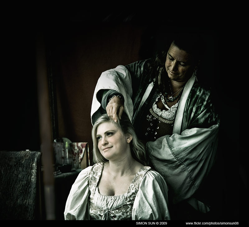 Renaissance-fair-10.jpg