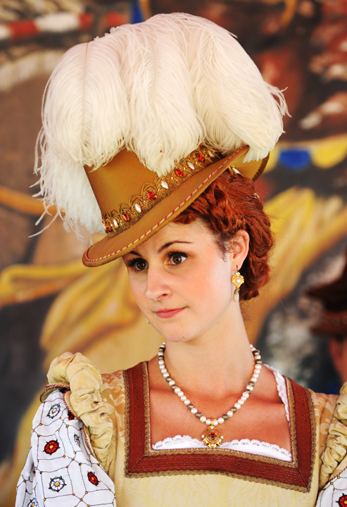 Queen 6.jpg
