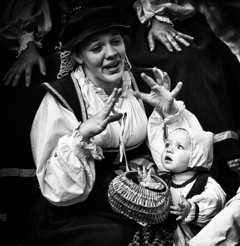 Renaissance-fair-bw2.jpg