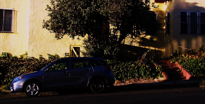 100_5007copy.jpg