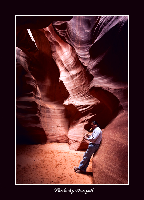 IMG_6327-Edit.jpg