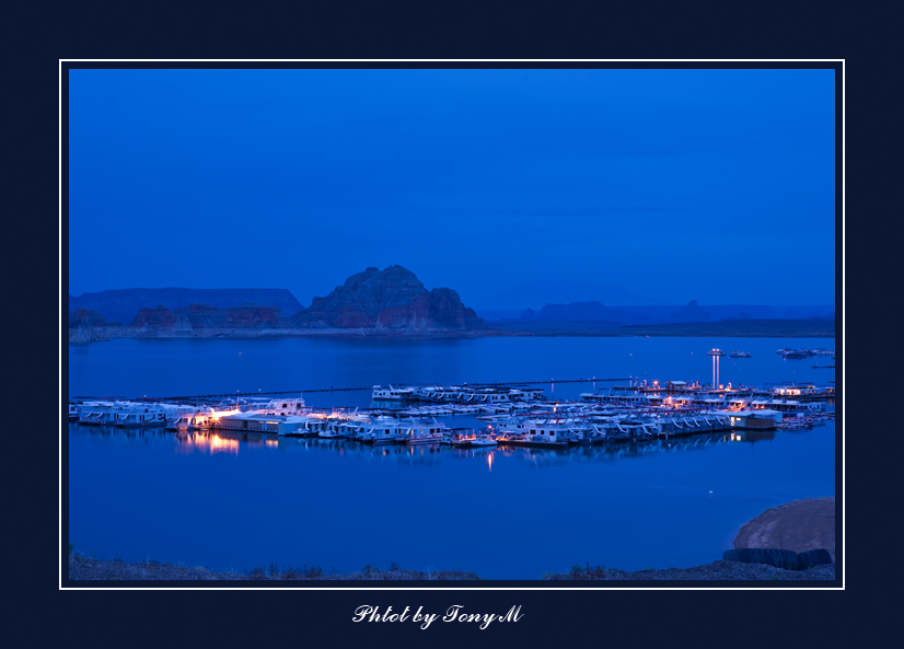 IMG_6270-Edit.jpg