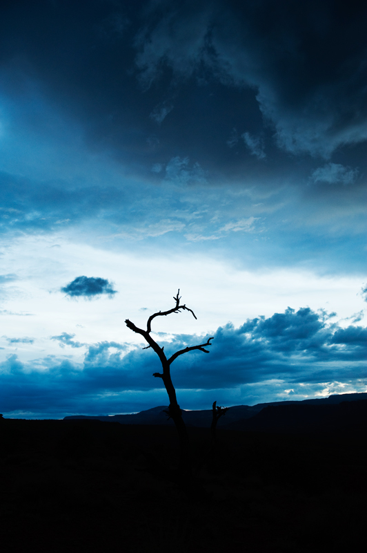 Capitol-Reef-1.jpg