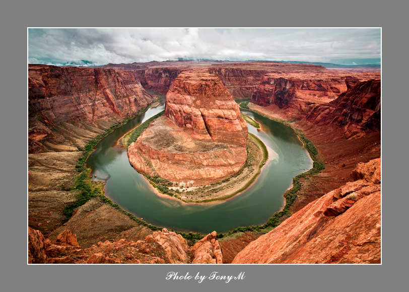 IMG_6294-Edit.jpg