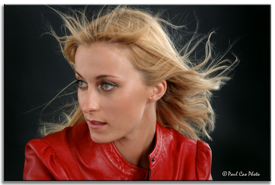 Pcao090519_mod_Sadie_n8499xeft_v2(sm9).jpg