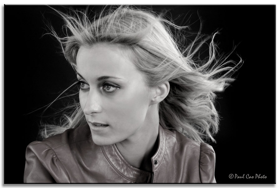 Pcao090519_mod_Sadie_n8499xeft_BW(sm9).jpg